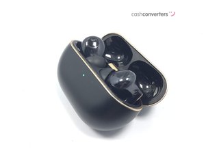 in-ear huawei freebuds pro 4