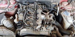 216702 mando volante 4f0951527c audi a4 2.0 tdi mt