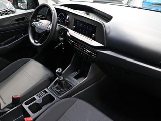 Ford Tourneo Connect 2.0 Ecoblue Trend 90 kW (122 CV)