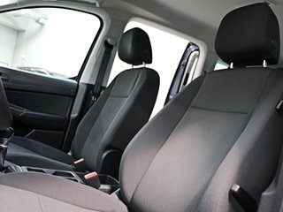 Ford Tourneo Connect 2.0 Ecoblue Trend 90 kW (122 CV)