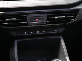 Ford Tourneo Connect 2.0 Ecoblue Trend 90 kW (122 CV)