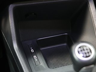 Ford Tourneo Connect 2.0 Ecoblue Trend 90 kW (122 CV)