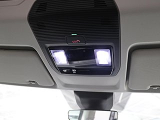 Ford Tourneo Connect 2.0 Ecoblue Trend 90 kW (122 CV)