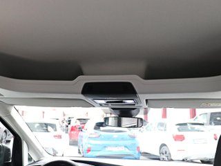 Ford Tourneo Connect 2.0 Ecoblue Trend 90 kW (122 CV)