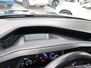 Ford Tourneo Connect 2.0 Ecoblue Trend 90 kW (122 CV)