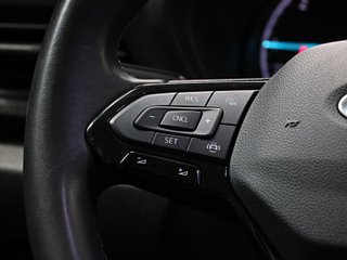 Ford Tourneo Connect 2.0 Ecoblue Trend 90 kW (122 CV)