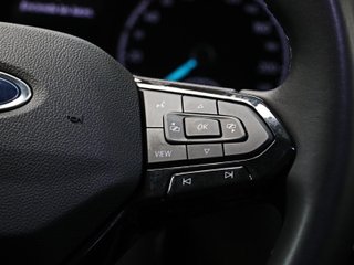 Ford Tourneo Connect 2.0 Ecoblue Trend 90 kW (122 CV)