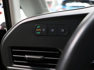 Ford Tourneo Connect 2.0 Ecoblue Trend 90 kW (122 CV)
