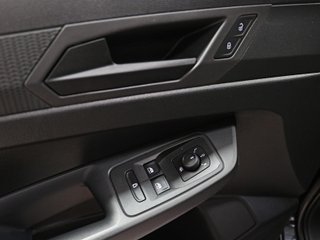 Ford Tourneo Connect 2.0 Ecoblue Trend 90 kW (122 CV)