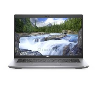 Dell Latitude 5420 Táctil 14" i5 1145G7, 16GB, SSD 512GB, FHD, A+