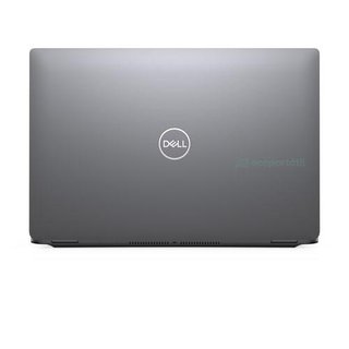 Dell Latitude 5420 Táctil 14" i5 1145G7, 16GB, SSD 512GB, FHD, A+