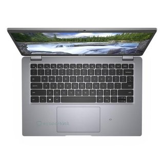 Dell Latitude 5420 Táctil 14" i5 1145G7, 16GB, SSD 512GB, FHD, A+