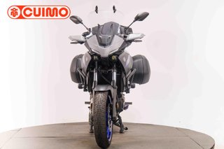YAMAHA TRACER 700 GT