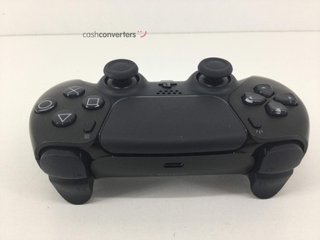 mando ps5 sony dualsense