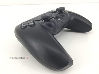 mando ps5 sony dualsense