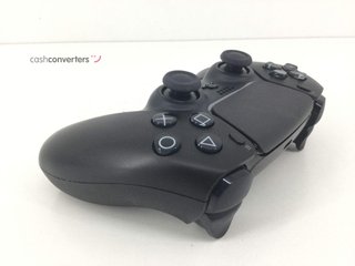 mando ps5 sony dualsense