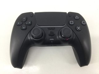 mando ps5 sony dualsense