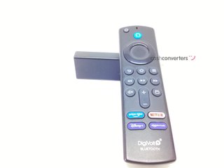 reproductor internet amazon fire tv stick lite
