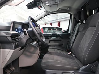 Ford Transit Custom Furgon 2.0 Ecoblue 280 L1 Trend 81 kW (110 CV)