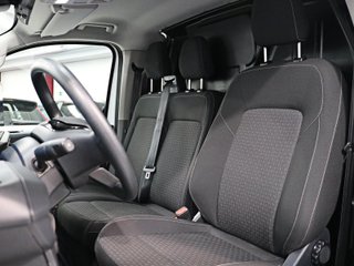 Ford Transit Custom Furgon 2.0 Ecoblue 280 L1 Trend 81 kW (110 CV)