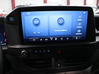 Ford Transit Custom Furgon 2.0 Ecoblue 280 L1 Trend 81 kW (110 CV)