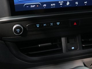 Ford Transit Custom Furgon 2.0 Ecoblue 280 L1 Trend 81 kW (110 CV)
