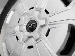 Ford Transit Custom Furgon 2.0 Ecoblue 280 L1 Trend 81 kW (110 CV)