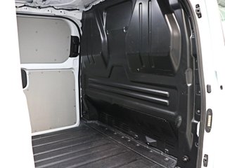 Ford Transit Custom Furgon 2.0 Ecoblue 280 L1 Trend 81 kW (110 CV)