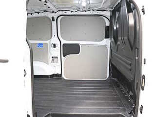 Ford Transit Custom Furgon 2.0 Ecoblue 280 L1 Trend 81 kW (110 CV)