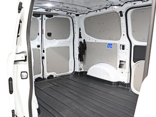 Ford Transit Custom Furgon 2.0 Ecoblue 280 L1 Trend 81 kW (110 CV)