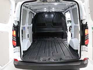 Ford Transit Custom Furgon 2.0 Ecoblue 280 L1 Trend 81 kW (110 CV)