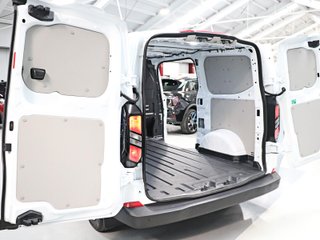 Ford Transit Custom Furgon 2.0 Ecoblue 280 L1 Trend 81 kW (110 CV)