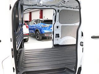 Ford Transit Custom Furgon 2.0 Ecoblue 280 L1 Trend 81 kW (110 CV)