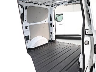 Ford Transit Custom Furgon 2.0 Ecoblue 280 L1 Trend 81 kW (110 CV)