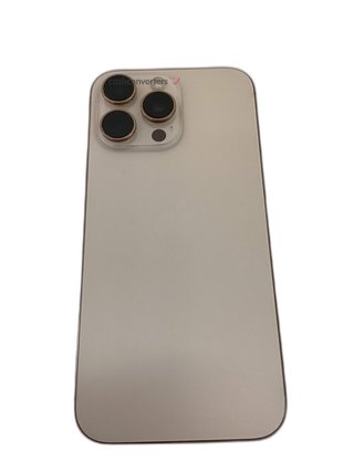apple iphone 16 pro max 512gb