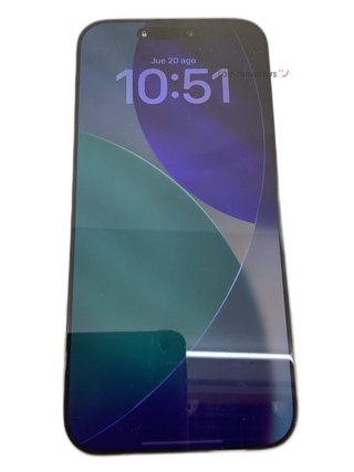 apple iphone 16 pro max 512gb