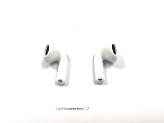 in-ear apple airpods 4 gen