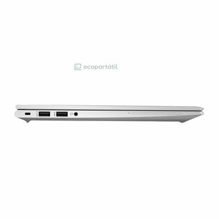 HP EliteBook 840 G7 14" i5 10310U, 16GB, SSD 512GB, FHD, A+