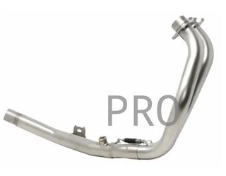 Colector Linea TERMIGNONI Tenere 700