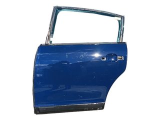 PUERTA TRASERA IZQUIERDA CITROEN C4 BERLINA
