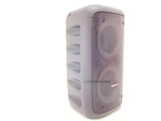 altavoz portatil bluetooth sytech miniboom 121