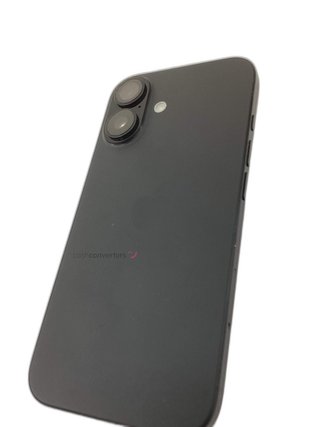 apple iphone 16 128gb