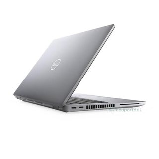 Dell Latitude 5420 Táctil 14" i5 1145G7, 16GB, SSD 256GB, FHD, A+