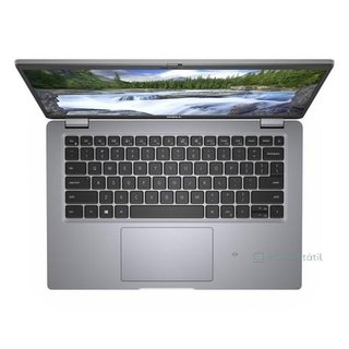 Dell Latitude 5420 Táctil 14" i5 1145G7, 16GB, SSD 256GB, FHD, A+