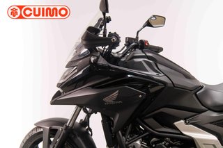 HONDA NC 750 X