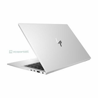 HP EliteBook 840 G7 14" i5 10310U, 16GB, SSD 512GB, FHD, No Cam, A+