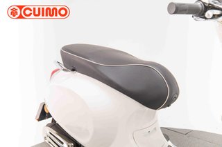 VESPA SPRINT 125