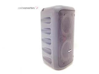 altavoz portatil bluetooth sytech miniboom 121