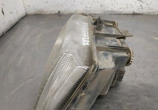 Faro seat 6k0941010a cordoba berlina (6k2) 429179
