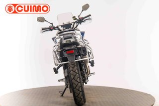 CFMOTO 700 MT
